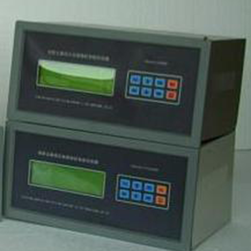 五营TM-II型电除尘高压控制器